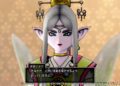 Přehled novinek z Japonska 51. týdne Dragon Quest X Rise of the Five Tribes Offline 2021 12 22 21 017