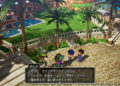 Přehled novinek z Japonska 51. týdne Dragon Quest X Rise of the Five Tribes Offline 2021 12 22 21 023