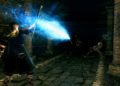 Dark Souls oslavila 10 let. Její nástup zastínil Skyrim action2