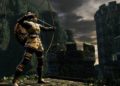 Dark Souls oslavila 10 let. Její nástup zastínil Skyrim action3