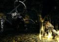 Dark Souls oslavila 10 let. Její nástup zastínil Skyrim action5