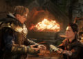 Oznámeno DLC Dawn of Ragnarök pro Assassin's Creed Valhalla valhalla1