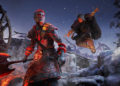 Oznámeno DLC Dawn of Ragnarök pro Assassin's Creed Valhalla valhalla3