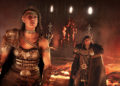 Oznámeno DLC Dawn of Ragnarök pro Assassin's Creed Valhalla valhalla5