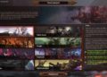 Shrnutí zahraničních dojmů z Total War: Warhammer 3 20220113115251 1