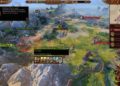 Shrnutí zahraničních dojmů z Total War: Warhammer 3 20220113134404 1