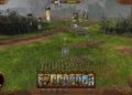 Shrnutí zahraničních dojmů z Total War: Warhammer 3 20220113135440 1