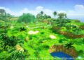Přehled novinek z Japonska 4. týdne Dragon Quest X Rise of the Five Tribes Offline 2022 01 25 22 001