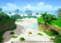 Přehled novinek z Japonska 4. týdne Dragon Quest X Rise of the Five Tribes Offline 2022 01 25 22 002