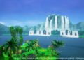 Přehled novinek z Japonska 4. týdne Dragon Quest X Rise of the Five Tribes Offline 2022 01 25 22 005