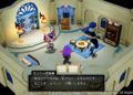 Přehled novinek z Japonska 4. týdne Dragon Quest X Rise of the Five Tribes Offline 2022 01 25 22 017