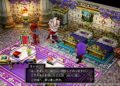 Přehled novinek z Japonska 4. týdne Dragon Quest X Rise of the Five Tribes Offline 2022 01 25 22 020