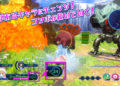 Přehled novinek z Japonska 2. týdne Hyperdimension Neptunia Sisters vs Sisters 2022 01 13 22 021