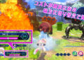 Přehled novinek z Japonska 2. týdne Hyperdimension Neptunia Sisters vs Sisters 2022 01 13 22 023