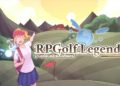 Přehled novinek z Japonska 3. týdne RPGolf Legends