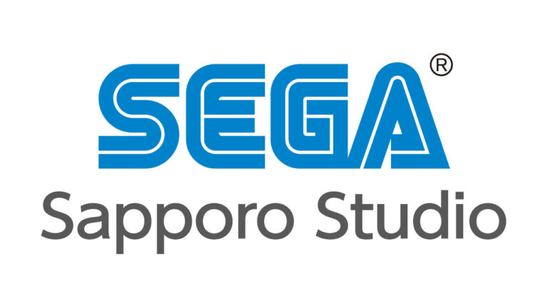 Přehled novinek z Japonska 2. týdne SEGA Sapporo Studio 01 10 22 768x432 1