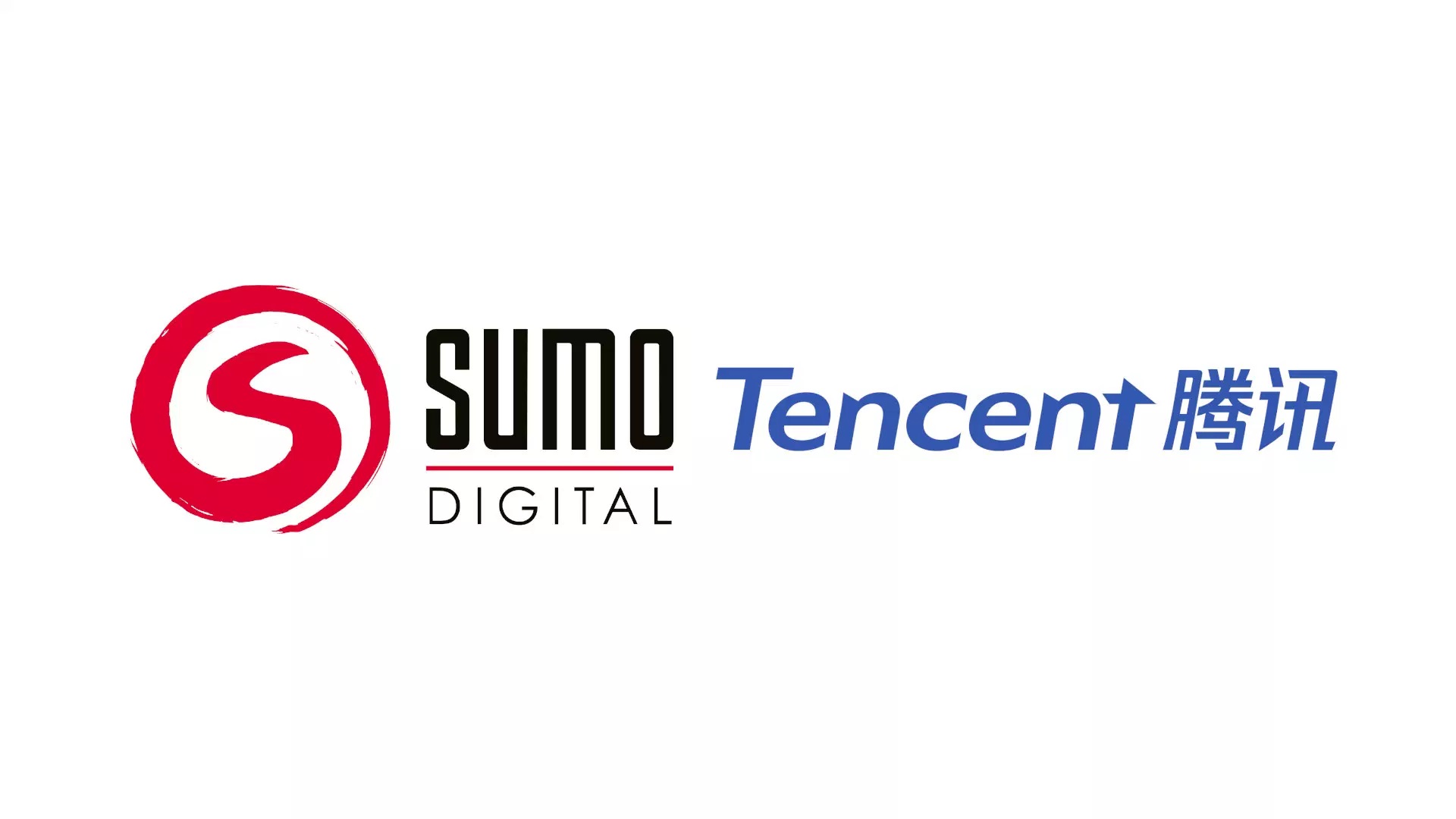 Britský soud schválil nákup Sumo Group Tencentem Sumo Digital Tencent