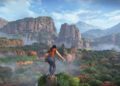 Recenze Uncharted: Legacy of Thieves Collection Uncharted™ Legacy of Thieves Collection 20220117211543