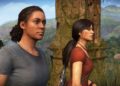 Recenze Uncharted: Legacy of Thieves Collection Uncharted™ Legacy of Thieves Collection 20220117213147