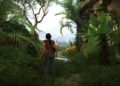 Recenze Uncharted: Legacy of Thieves Collection Uncharted™ Legacy of Thieves Collection 20220117221450