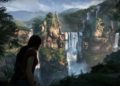 Recenze Uncharted: Legacy of Thieves Collection Uncharted™ Legacy of Thieves Collection 20220117223430