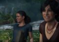 Recenze Uncharted: Legacy of Thieves Collection Uncharted™ Legacy of Thieves Collection 20220117230211
