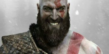 God of War became the most played title on PlayStation Studios on Steam thumbnail