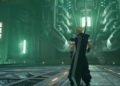 Recenze PC verze Final Fantasy VII Remake Intergrade image004