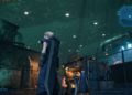 Recenze PC verze Final Fantasy VII Remake Intergrade image016