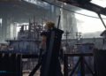 Recenze PC verze Final Fantasy VII Remake Intergrade image018