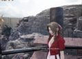 Recenze PC verze Final Fantasy VII Remake Intergrade image041