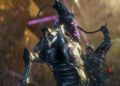 Základy boje v Stranger of Paradise: Final Fantasy Origin maxresdefault 201