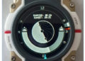 Unikl manuál a obrázky sběratelské edice Starfield hodinek watch2