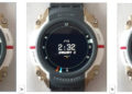Unikl manuál a obrázky sběratelské edice Starfield hodinek watch4jpg