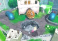 Dojmy z hraní Kirby and the Forgotten Land 2022022610064400 s