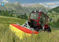 Farming Simulator 22 vítá další dávku obsahu 4 9
