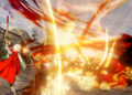 Přehled novinek z Japonska 6. týdne Fire Emblem Warriors Three Hopes 2022 02 09 22 009