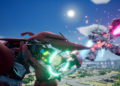 Přehled novinek z Japonska 6. týdne SD Gundam Battle Alliance 2022 02 09 22 002