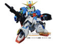 Přehled novinek z Japonska 8. týdne SD Gundam Battle Alliance 2022 02 23 22 018