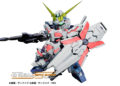 Přehled novinek z Japonska 8. týdne SD Gundam Battle Alliance 2022 02 23 22 024