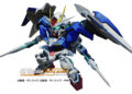 Přehled novinek z Japonska 8. týdne SD Gundam Battle Alliance 2022 02 23 22 028