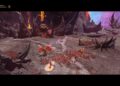 Recenze Total War: Warhammer III Screenshot 103