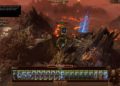 Recenze Total War: Warhammer III Screenshot 13