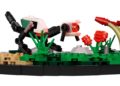 Aktualizováno: Horizon Forbidden West dostane svůj vlastní LEGO set Screenshot 2022 02 15 at 18 44 12 Horizon Forbidden West Tallneck 76989 UNKNOWN Oficialniho LEGO® obchodu CZ