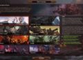 Recenze Total War: Warhammer III Screenshot 25