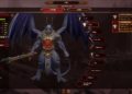 Recenze Total War: Warhammer III Screenshot 33