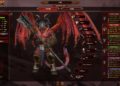 Recenze Total War: Warhammer III Screenshot 45
