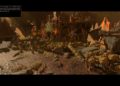 Recenze Total War: Warhammer III Screenshot 48