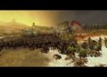 Recenze Total War: Warhammer III Screenshot 69