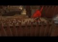 Recenze Total War: Warhammer III Screenshot 73